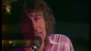 Alain Souchon   S&#39;asseoir par terre