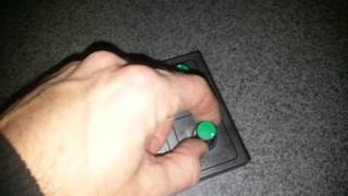 Video thumbnail for Electro-Harmonix Rhythm 12 Demo by Christopher Smith