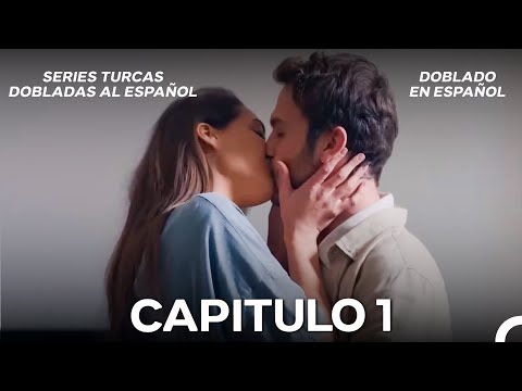 El Pozo Capitulo 1 Versión Larga (Doblado En Español)
