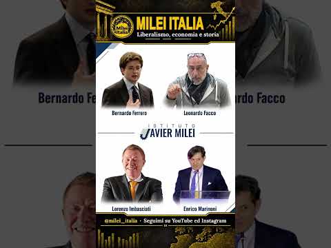 Anteprima Video