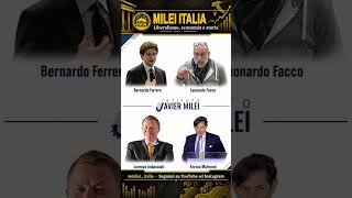 Anteprima Video YouTube