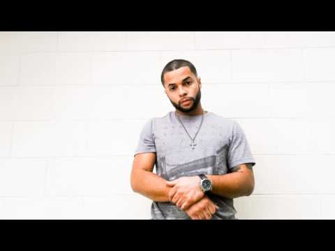 J Quimico - Dembow Fino [Prod. Jx & Mikeytone] OIDOS FRESH