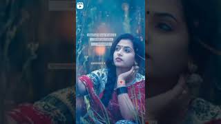 Download lagu kyu kisi ko hurt touching ringtone whatsapp status mp3 Download lagu kyu kisi ko hurt touching ringtone whatsapp status mp3