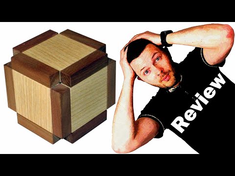 Krbana from Vinco - Review