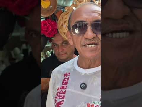 Artesanato de Maria Bonita cidade de Caririaçu-CE