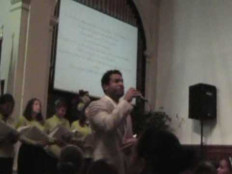 JOSE C VALDEZ- Cuanto Te Amo