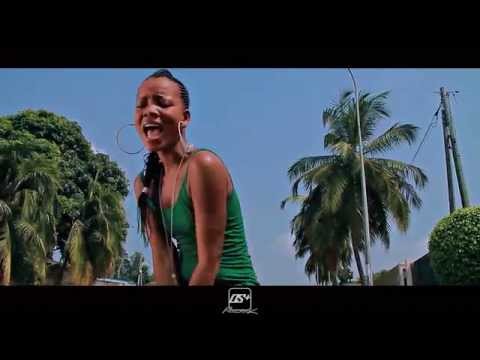download lagu mp3 mp4 Yerusha, download lagu Yerusha gratis, unduh video klip Yerusha