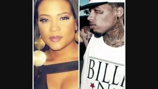 Kid Ink Bad Ass ft. Chase Jones