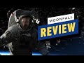 Moonfall Review