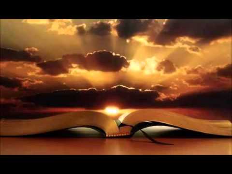 "Vai de cei ce numesc răul bine şi binele rău!"