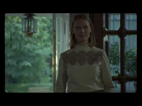thumbnail-Official Trailer