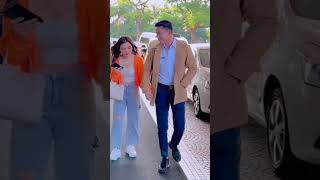 Download lagu GANDENG TANGAN SI TETEHNYA LANGSUNG BENGONG #Shorts #gandengtangan #viral #viralshorts mp3