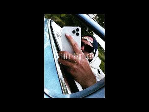 (FREE) Shindy x Kalim x OZ Type Beat