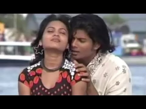 Mukhuthaar, Fazy - Reethi handhuvaree reygaa