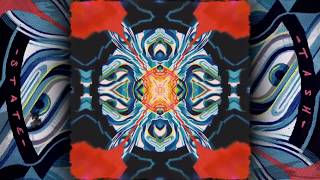 Tash Sultana 'Cigarettes' (Official Lyric Video) - YouTube