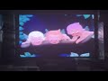 Opening To The Rescuers 1977 1991 VHS Australia
