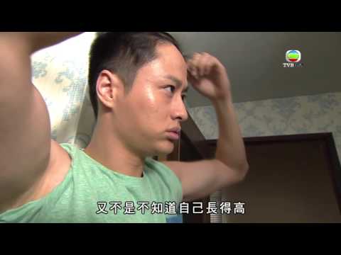 download lagu mp3 mp4 愛情 食物鏈, download lagu 愛情 食物鏈 gratis, unduh video klip 愛情 食物鏈