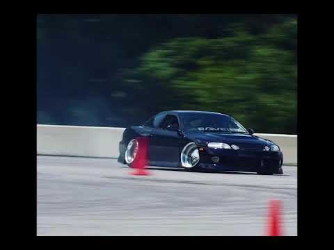 [FREE] SPANISH GUITAR x ASAP ROCKY TYPE BEAT - "HASTA LA VISTA"