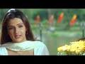 Nuvvu Leka Nenu Lenu Whatsapp Status