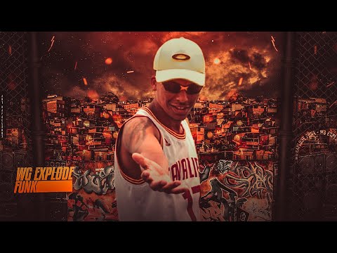 MC PL DA VN - Só Menor Milionário (Áudio Oficial) DJ Alle Mark