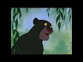 Opening To Disney Princess Enchanted Tales Follow Your Dreams UK DVD 2007 1080p60