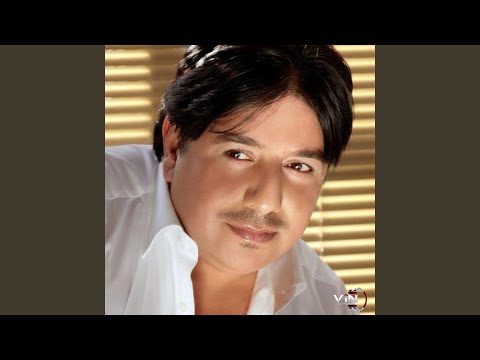 download lagu mp3 mp4 مو مهم, download lagu مو مهم gratis, unduh video klip Download مو مهم Mp3 dan Mp4 Popular Gratis