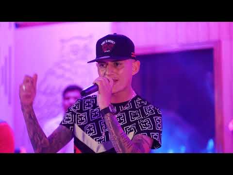 Airam Paez - No Fue Facil