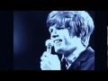 Listen People - Herman's Hermits 