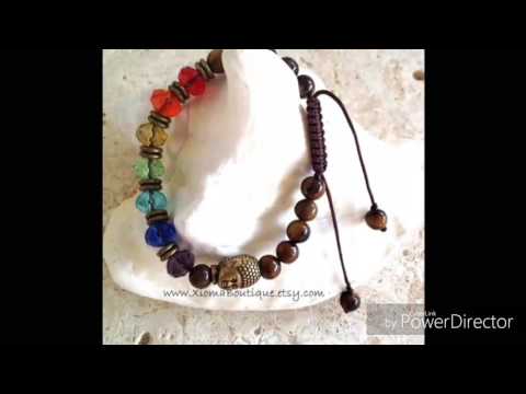 download lagu mp3 mp4 Chakra Jewelry Etsy, download lagu Chakra Jewelry Etsy gratis, unduh video klip Chakra Jewelry Etsy