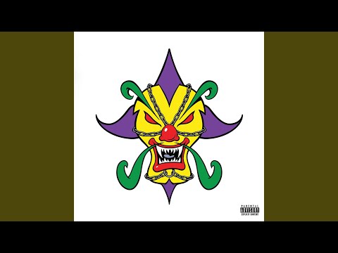 Videoclip de Lost at the Carnival — Insane Clown Posse