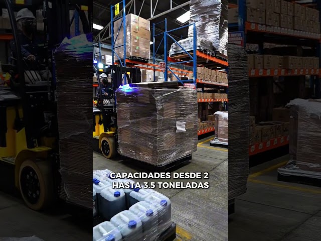 imagen-video-thelogisticsworld