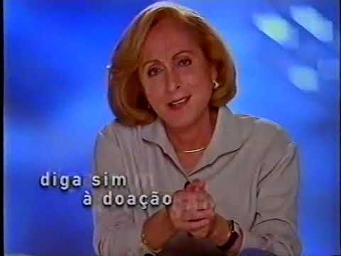 Intervalos Intercine - 15/04/1997