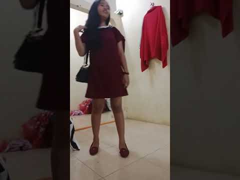 VIRAL artis korengan kw