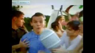 One Direction - Live While We're Young  ♥♥ Locura por 1D 1D