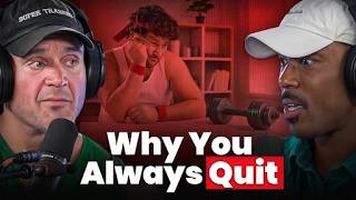 Transform Your Workouts: Boost Motivation, Burn Fat, Build Muscle