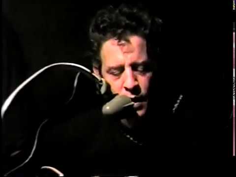 Pale Brothers - In Your Shoes (Traducere în engleză)