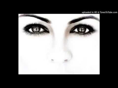 Today's Tango Is... Ataniche - Juan D'Arienzo 27-11-1936