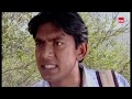 শিক্ষক যখন ছাত্রীর প্রেমে হাবুডুবু খ�