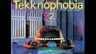 The Hypnotist - This Is My House