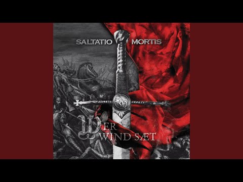 Video thumbnail for Manus Manum Lavat