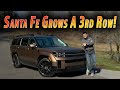 Auto Buyers Guide