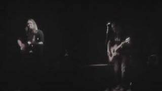 Polaradio - Everything