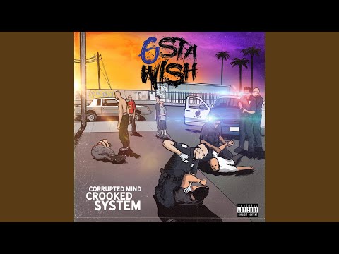 The West Side (feat. Rodo G)