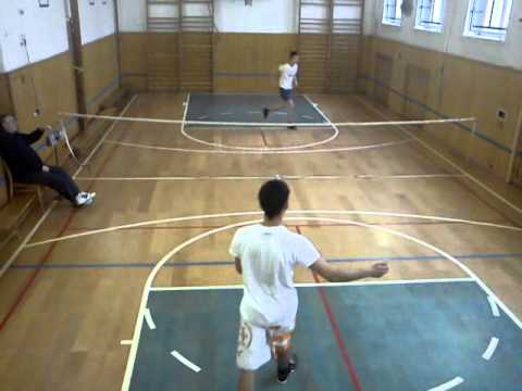 holeckova 4 praha 5 1