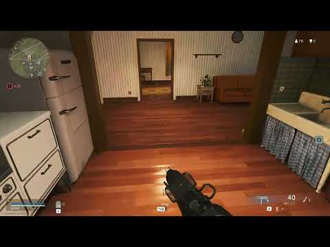 CODERED.CLUB IPFS & FILECOIN 4K ULTRA HD VIDEOS 4K AT 60 FPS