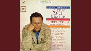 When the Sun Comes Out