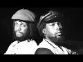 Sly & Robbie - Jah Jah Children Dub