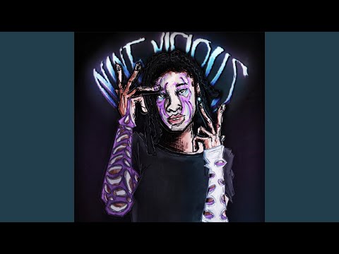 Video thumbnail for Beefy