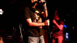 LoCash Cowboys - Love Drunk - 8/9/2012