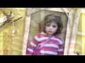 bassam shamas يا زهرة أيامي/بسام شمص 